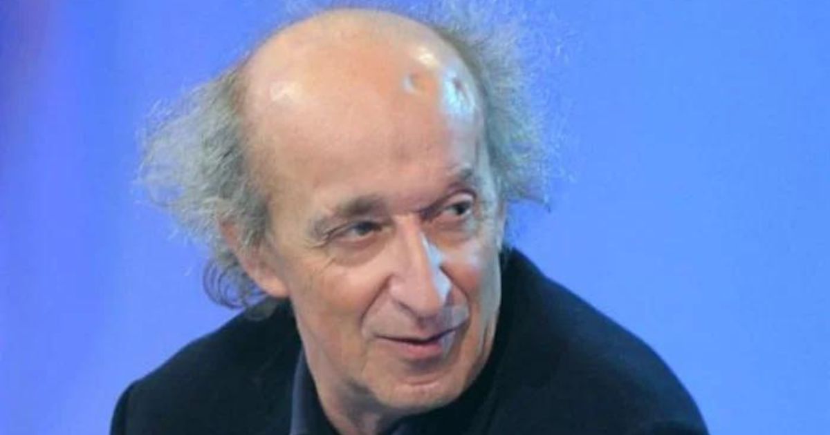 È morto Bruno Arena dei Fichi d'India: aveva solo 65 anni, il dramma delle sue condizioni di salute e il dolore degli amici