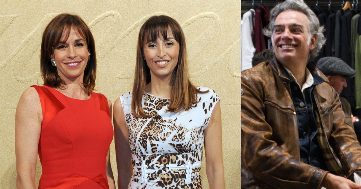 Cristina Parodi, Benedetta e Roberto: rivelazioni d’infanzia, gli scherzi crudeli da bambini e la verità sul loro rapporto