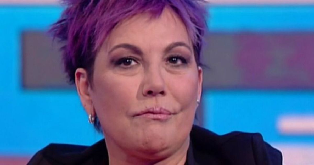 Donatella Milani, grave incidente automobilistico: le condizioni della cantante e le dichiarazioni dall'ospedale