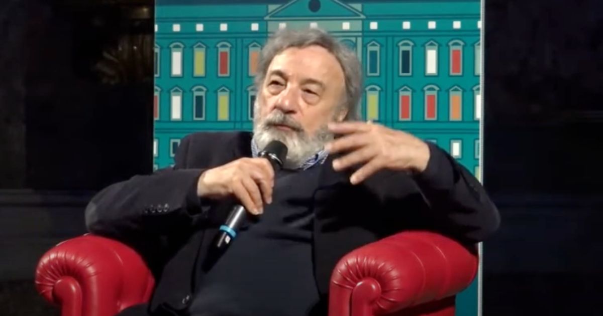 Gianni Amelio sulle ingiustizie vissute da Aldo Braibanti perché gay: “Provavo angoscia al pensiero di subire le stesse violenze”