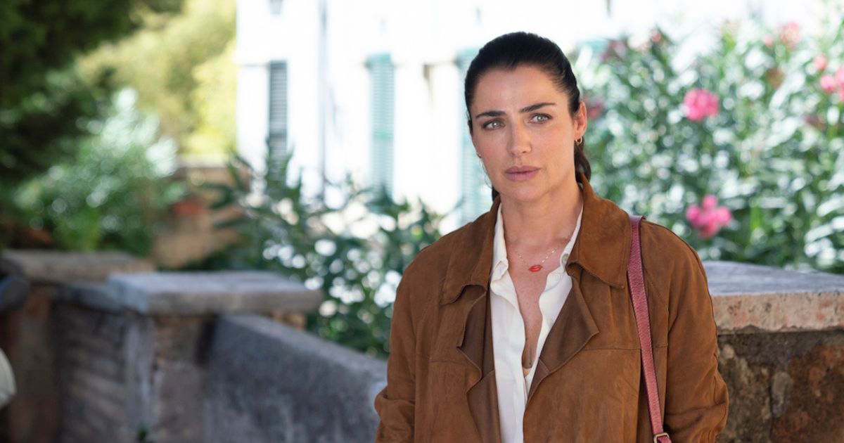 Lolita Lobosco, anticipazioni puntata del 13 settembre: tutto sulla serie, quando comincia la nuova stagione