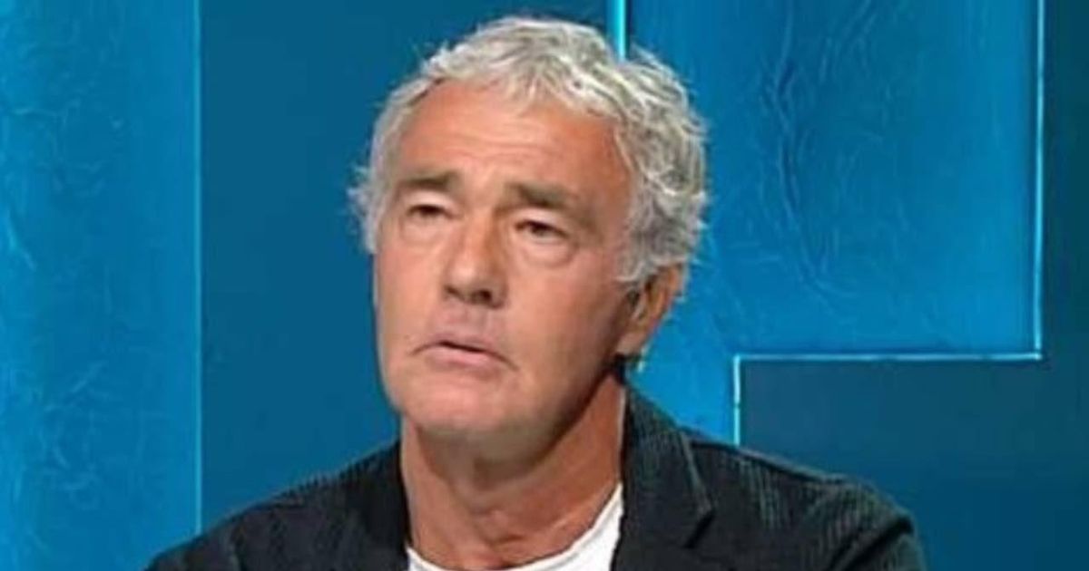 Non è l’Arena non andrà in onda, panico a La7: Massimo Giletti sbalzato da un altro conduttore