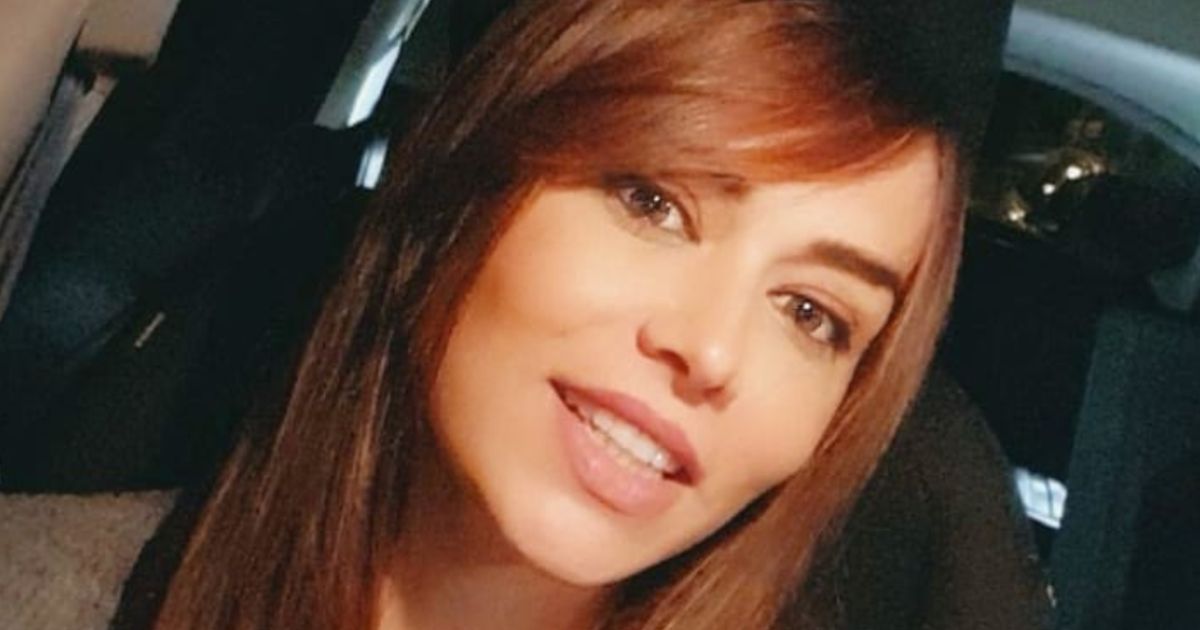 Maria Finizio, chi è la moglie di Amedeo Grieco del duo Pio e Amedeo