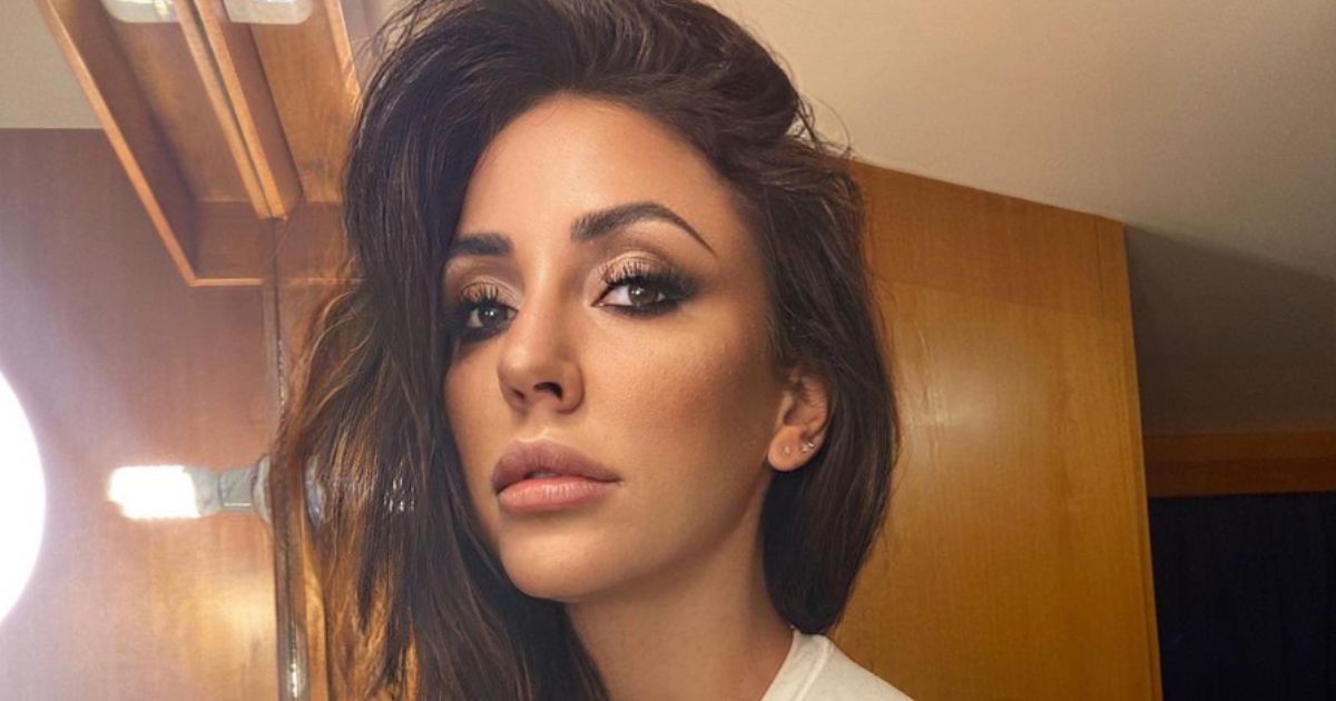 Selvaggia Roma ha perso la sua bambina: dolore infinito per l'influencer, le sue parole su come lo ha scoperto