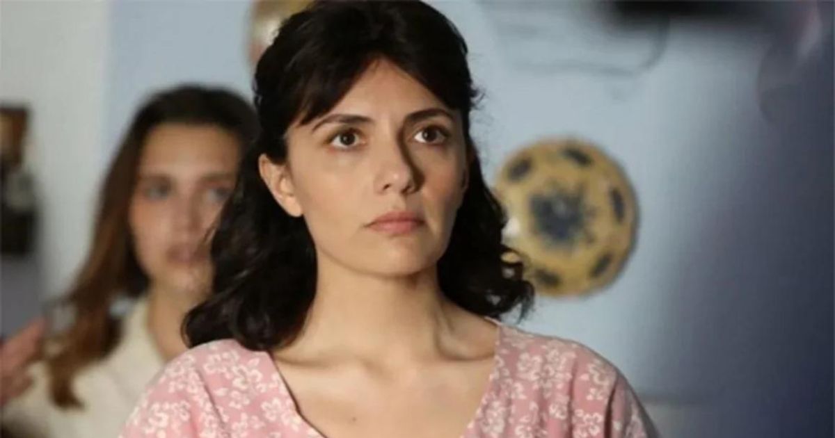 Mina Settembre, scoop incredibile sulla terza stagione: accadrà un fatto sconvolgente – Attenzione SPOILER