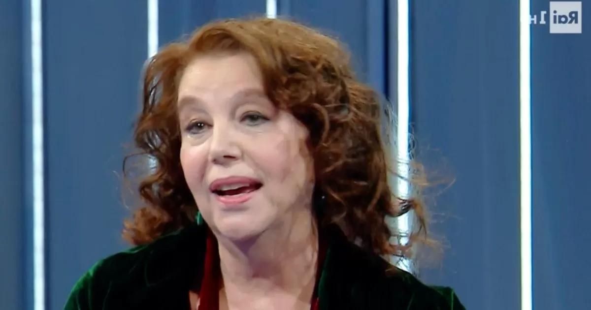 Giovanni Soldati, chi è il compagno di Stefania Sandrelli: età, carriera e famiglia di origine