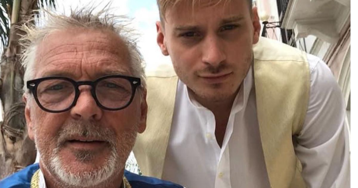 Stefano Tacconi, arrivano aggiornamenti sulle condizioni di salute: fan in agitazione, le parole del figlio Andrea