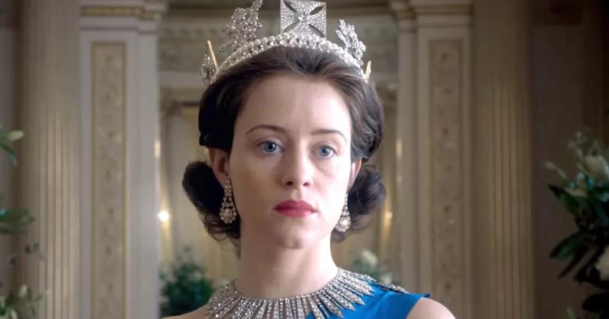 The Crown,la serie che mostra il lato umano di Elisabetta II: tutto sulla trama e curiosità sul cast