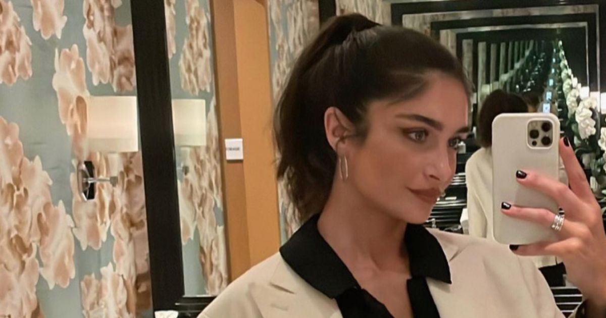 Ambra Lombardo, lutto tremendo: la cara amica si è suicidata, le parole di profondissimo dolore