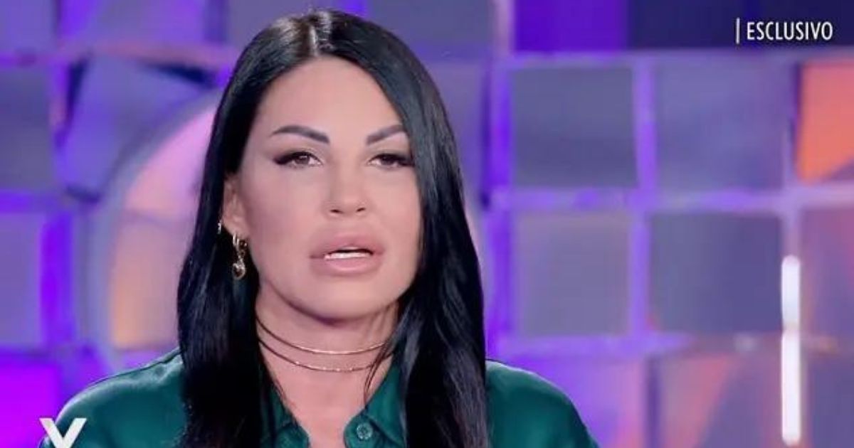 Eliana Michelazzo racconta la sua versione sul Pratigate: la verità sulla telefonata di Mark Caltagirone