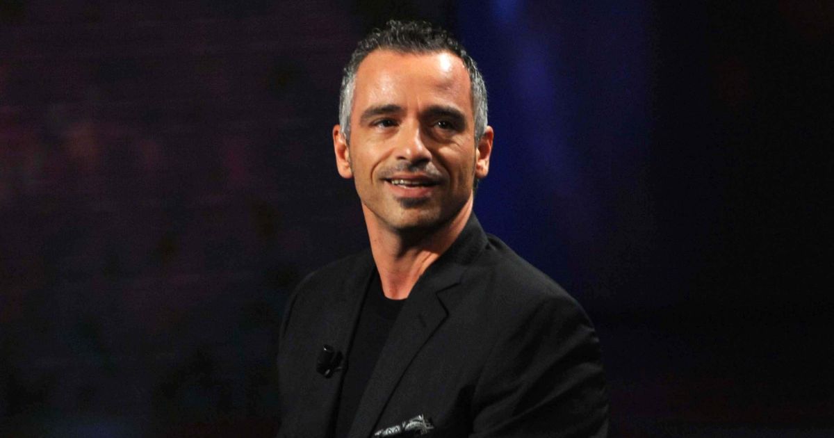 Eros Ramazzotti compie 59 anni e si prepara a diventare nonno: il primo regalo pensato per il nipotino