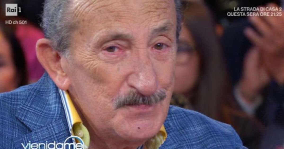È morto Franco Gatti dei Ricchi e Poveri: le cause della morte, la vita dopo la scomparsa del figlio Alessio