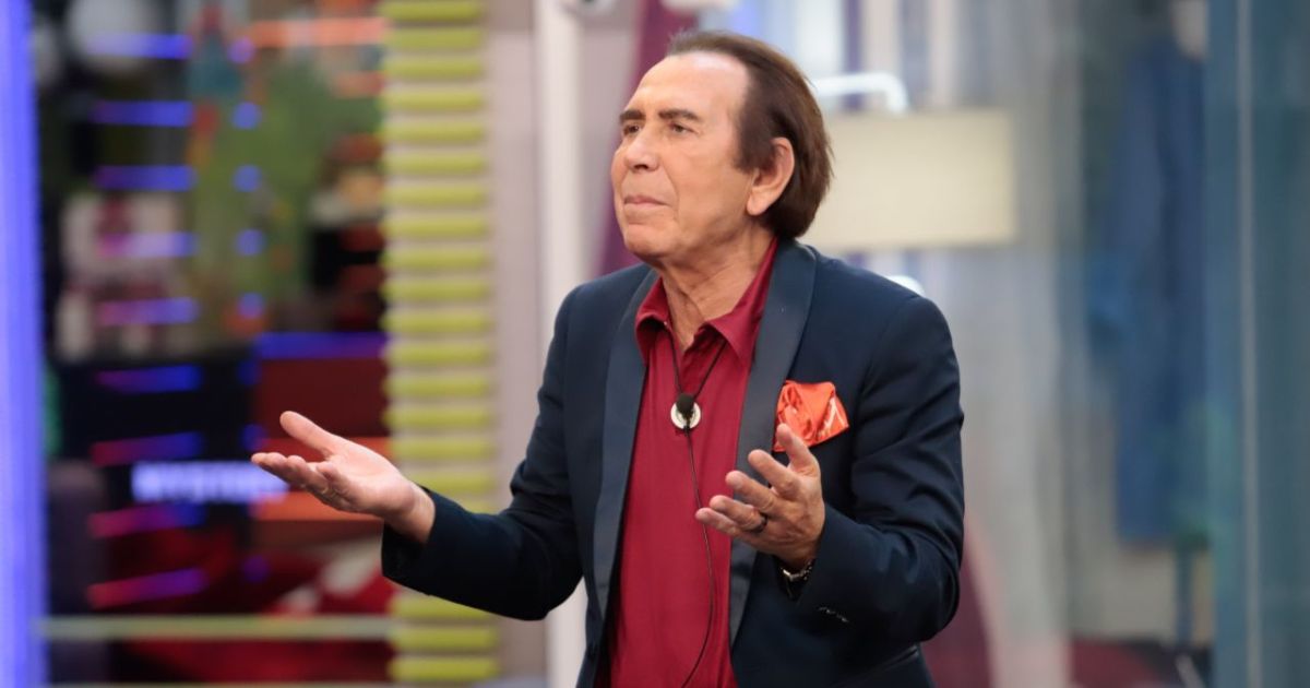 Chi è Valeria Perilli, la moglie di Giucas Casella: tutto sul loro amore straordinario e le curiosità su di lei