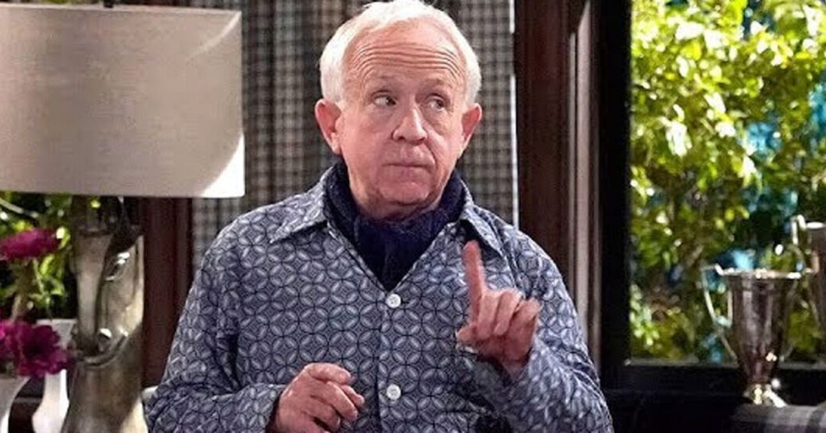 Il mondo del cinema dice addio a un’icona delle serie tv: è morto all’improvviso in un tragico incidente