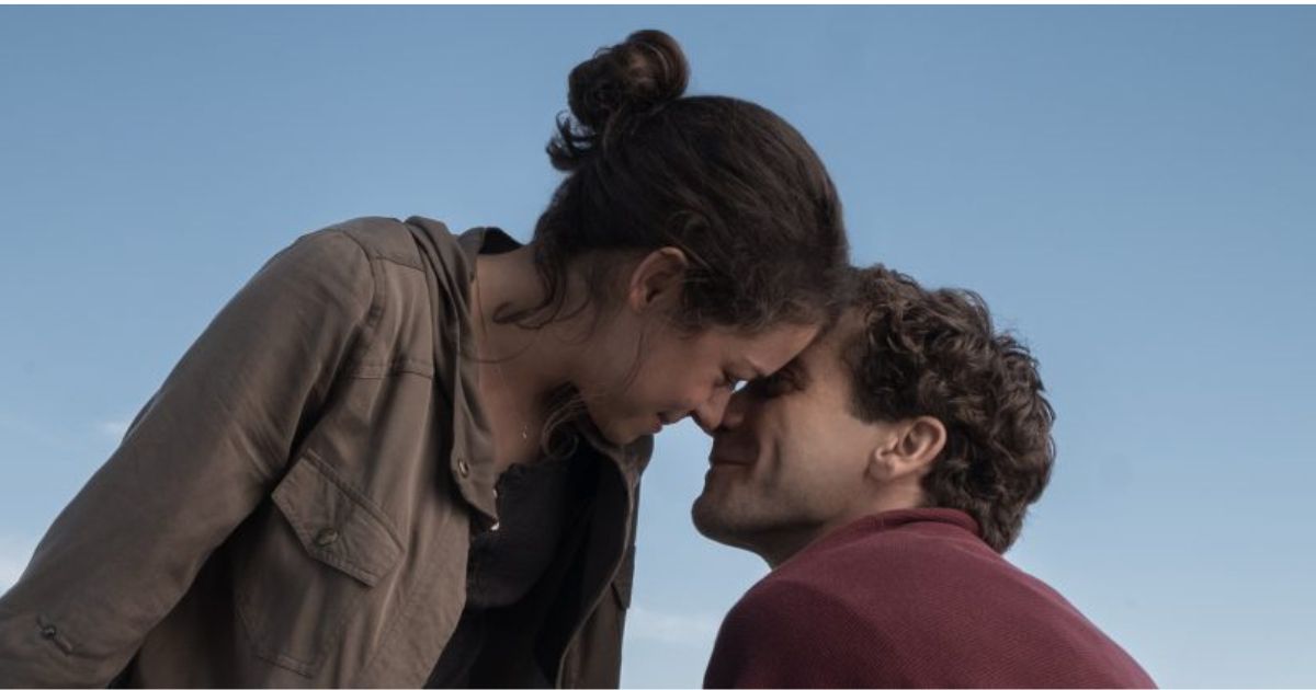 Stronger-Io sono più forte, l'incredibile storia vera che ha ispirato il film con Jake Jyllenhall