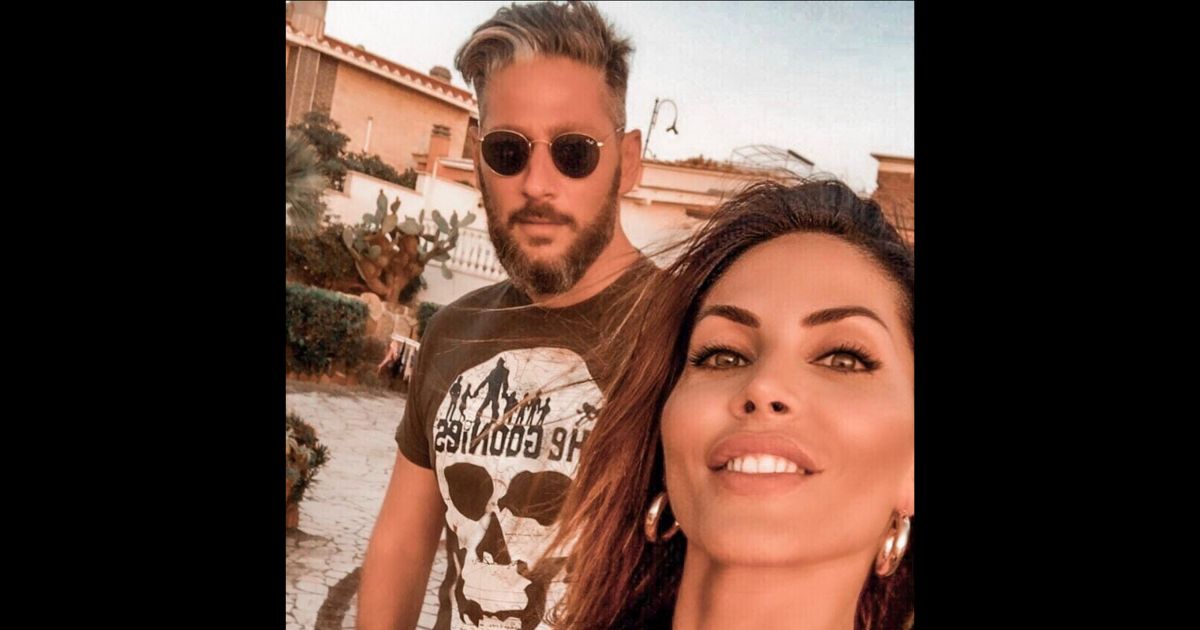 Guendalina Tavassi, tutto sulla sorella di Edoardo Tavassi che si ama o si odia: fidanzato, ex marito e figli