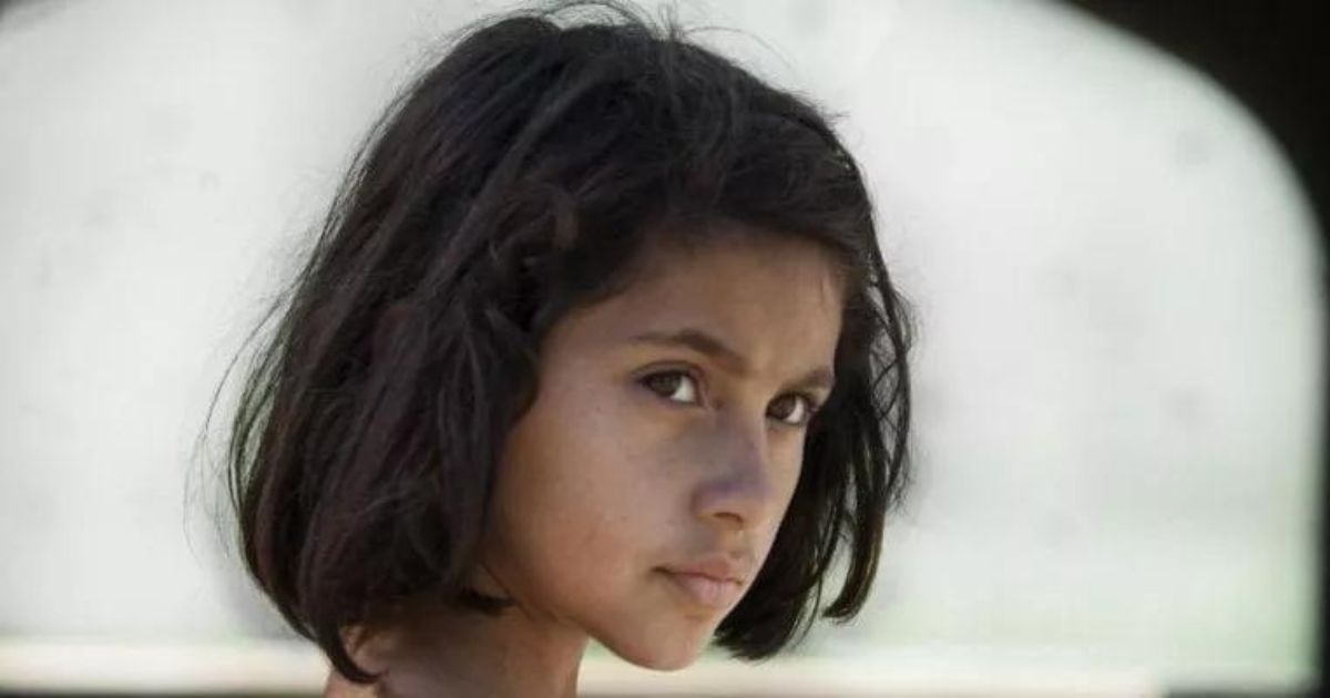 Ludovica Nasti, l'attrice di L'amica Geniale racconta la lotta alla leucemia: parole terribili su chemioterapia e i capelli persi