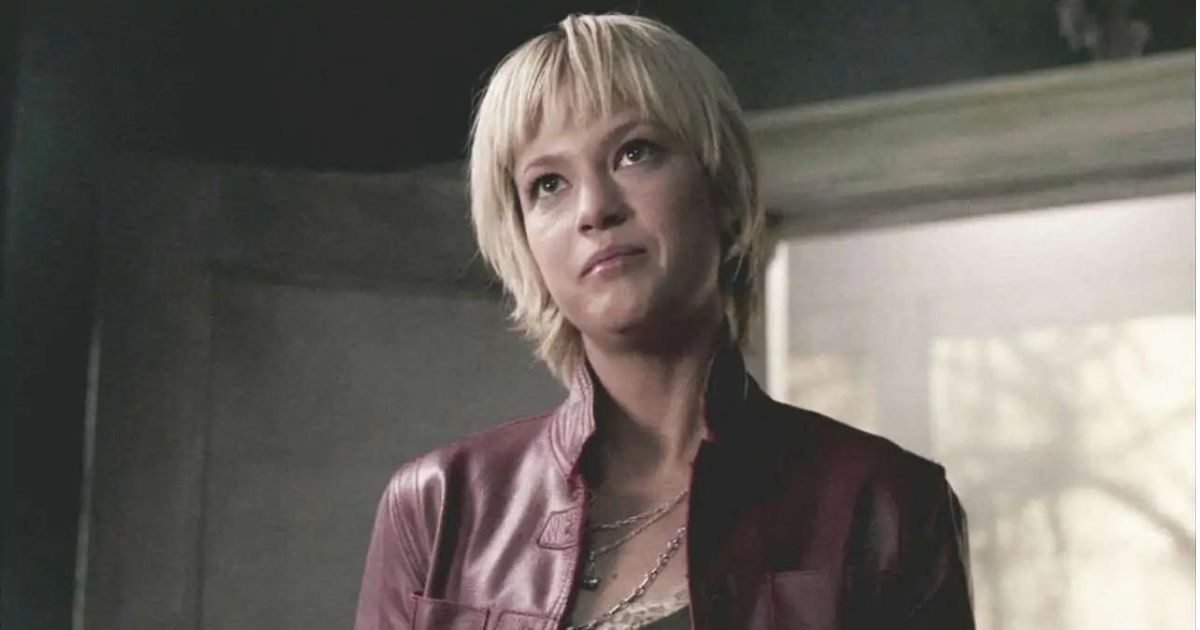 Morta Nicki Aycox, l'attrice protagonista di Supernatural: l'ultimo toccante video sta diventando virale