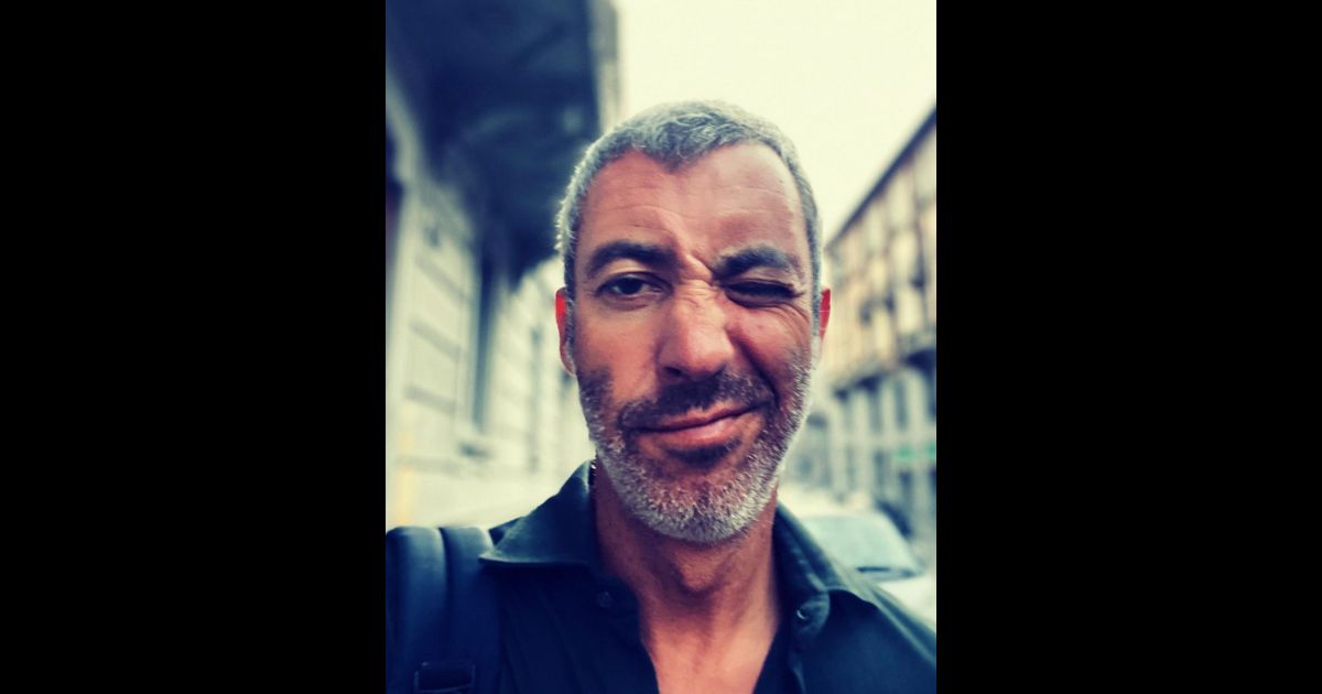 Paolo Kessisoglu, tutto sul futuro concorrente di LOL 3: la carriera in coppia con Luca Bizzarri e la vita privata