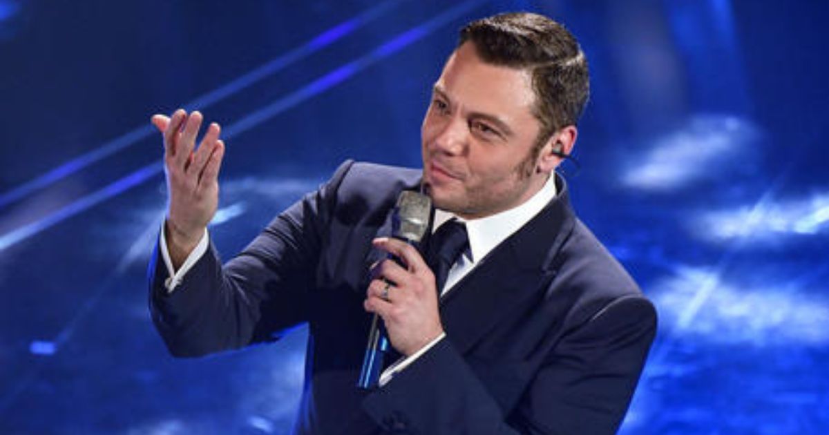 Tiziano Ferro, chi è il marito Victor Allen: come si sono conosciuti e la famiglia che hanno costruito insieme