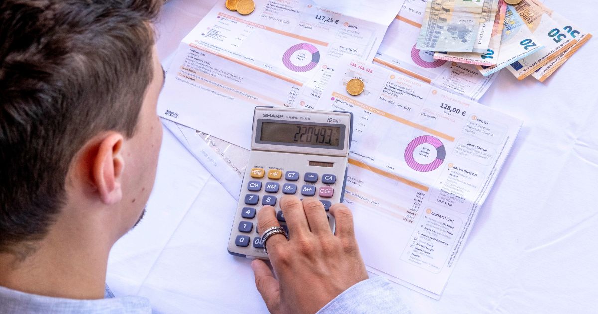 PU BROKER conquista il bollino di azienda affidabile: grande risultato per la società di consulenza nell’attuale clima di carovita e inflazione