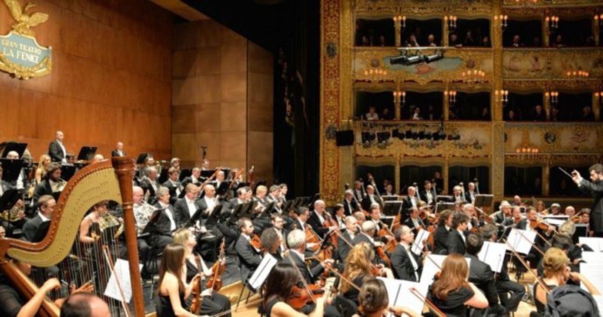 Concerto di Capodanno 2023: dove si terrà, chi lo dirige e perché è così importante