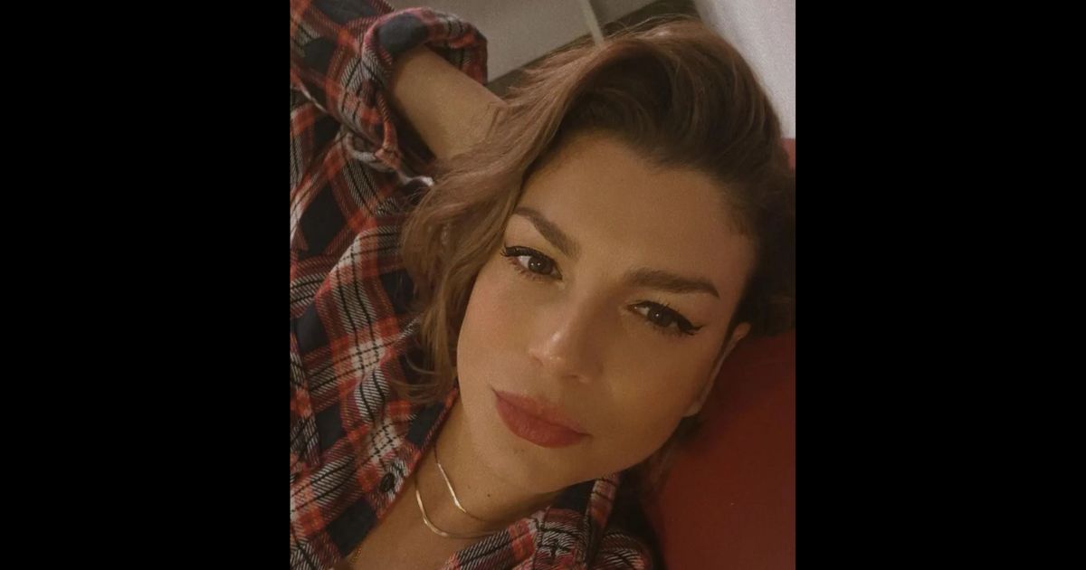 Emma Marrone, “Devo cominciare a darla via”: la frase che zittisce tutti, perché l’ha detto e la confessione
