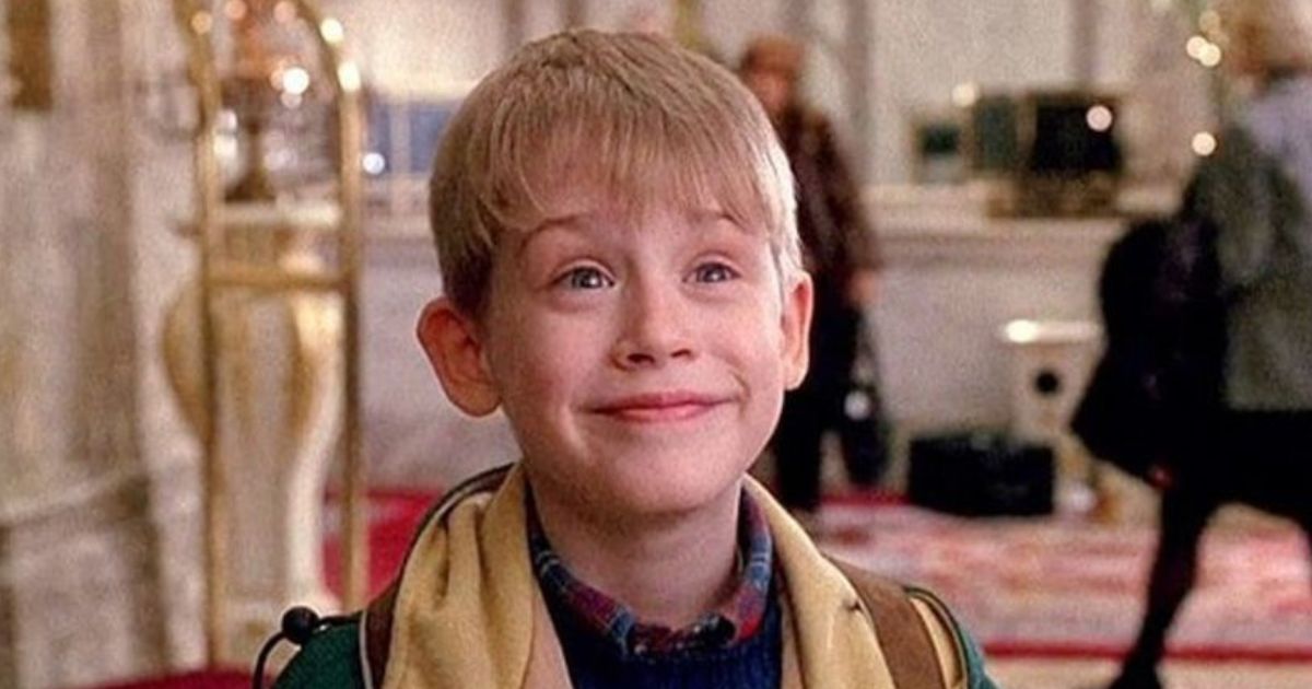 https://www.thesocialpost.it/2022/12/23/natale-in-tv-tutti-i-film-delle-feste-che-andranno-in-onda-tra-la-vigilia-e-santo-stefano/