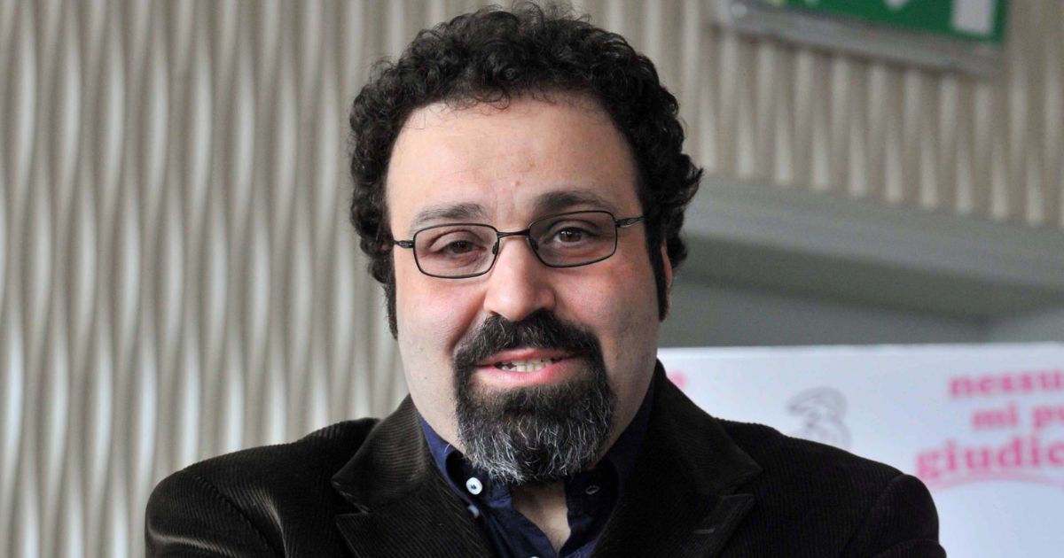 Chi è Massimiliano Bruno, il “Martellone” di Boris e protagonista di molti film: i retroscena sulla sua vita privata