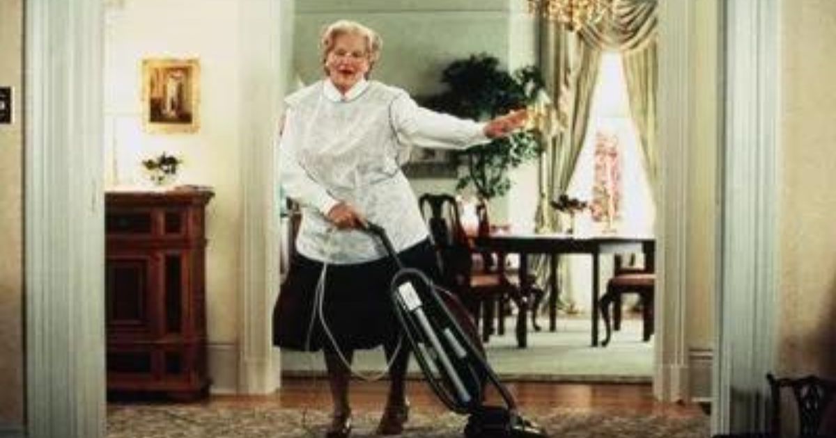 Mrs Doubtfire-Mammo per sempre, tutto quello che non sappiamo sul film con Robin Williams