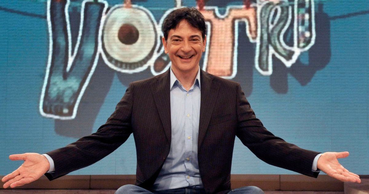 Oroscopo di Paolo Fox per il weekend del 1-2 aprile 2023: tutti i segni e le previsioni