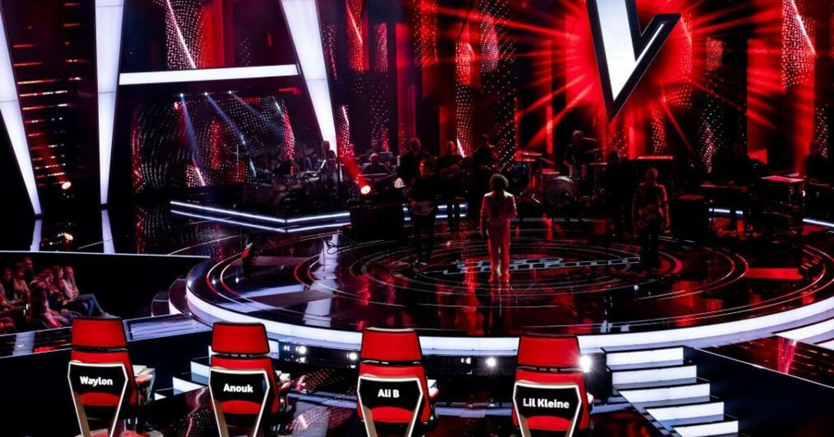 Morta la finalista di The Voice: il grande dolore di Claudio Baglioni, era malata da tempo