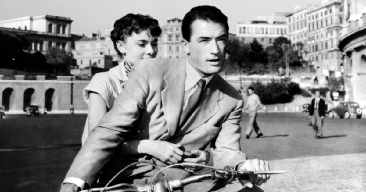 Vacanze Romane, 5 curiosità sul film con Audrey Hepburn: le cose che nessuno sa sul film-capolavoro