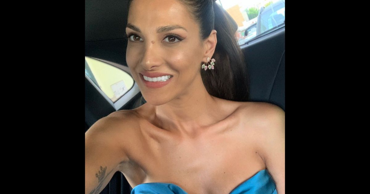 Miss Italia, finalista muore giovanissima: il dolore del marito di lei, "Te ne sei andata dall'oggi al domani"