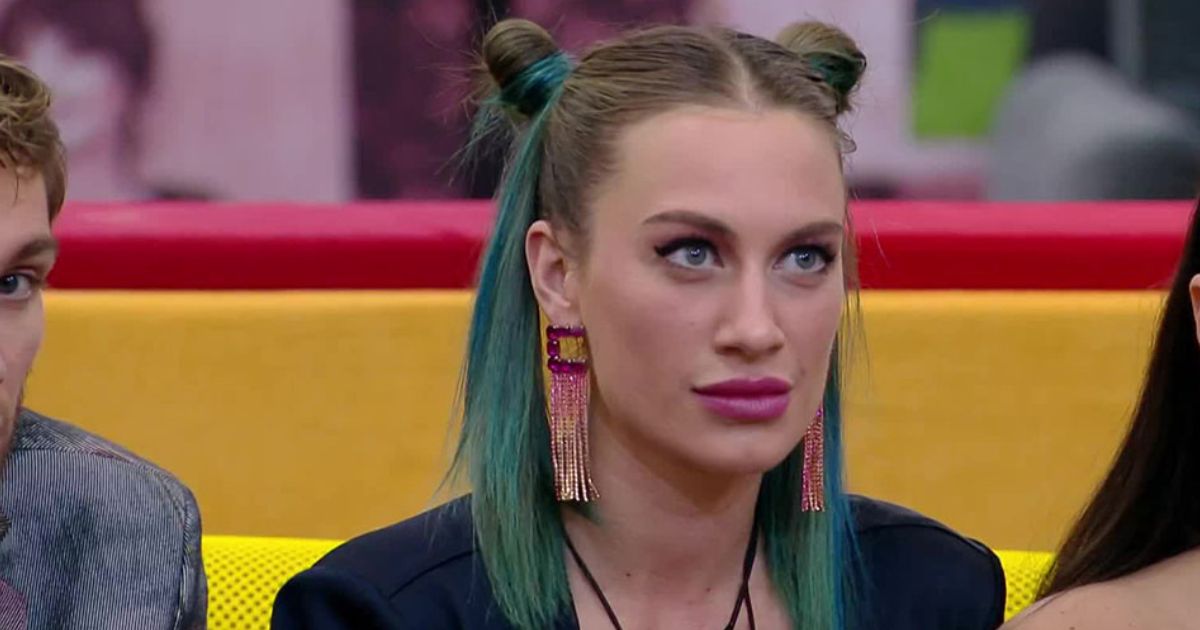 Nikita Pelizon, perché parla con l’accento americano: cosa c’è di vero e chi ha svelato tutto