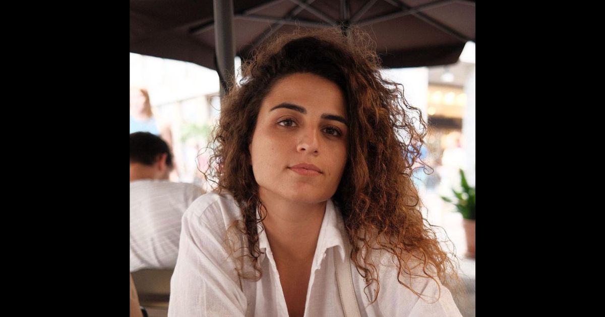 Sara Daniele, tutte le curiosità sulla figlia del compianto Pino Daniele