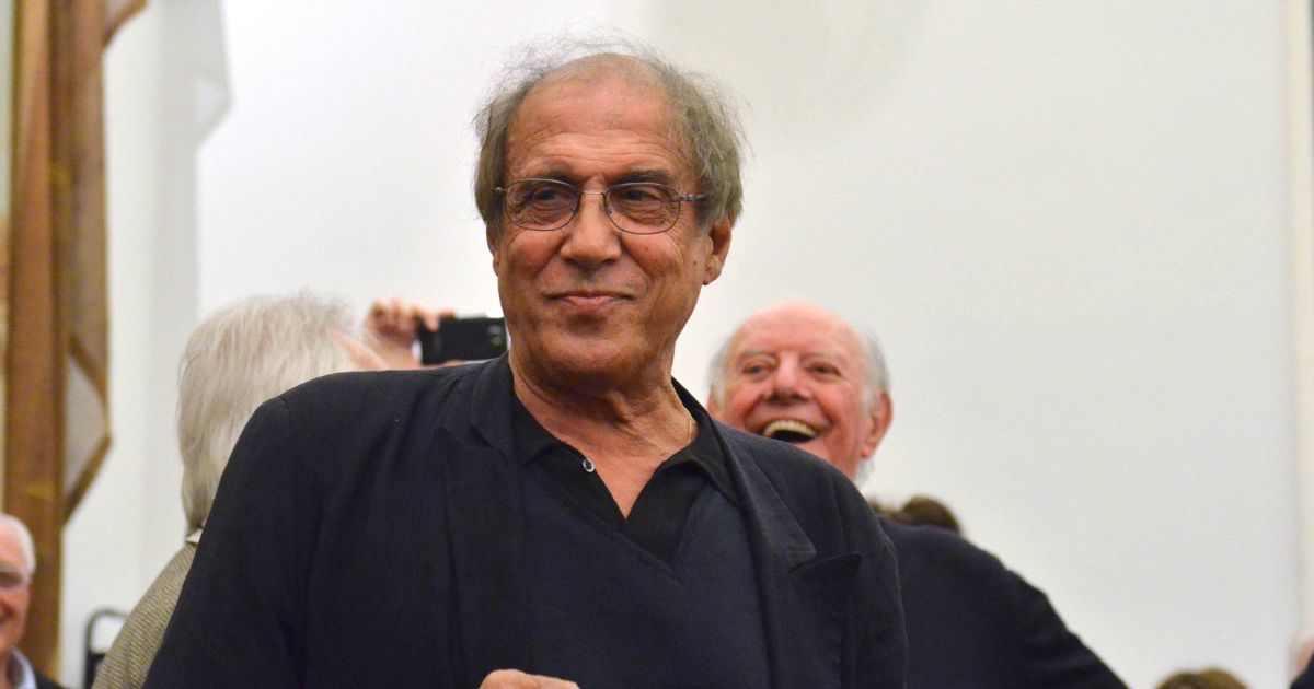 Adriano Celentano, malore per il cantante: interviene il clan Celentano, le condizioni di salute e gli aggiornamenti