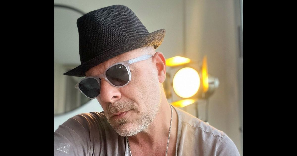 Bruce Willis, drammatico annuncio: la diagnosi era sbagliata, la situazione è molto peggio del previsto