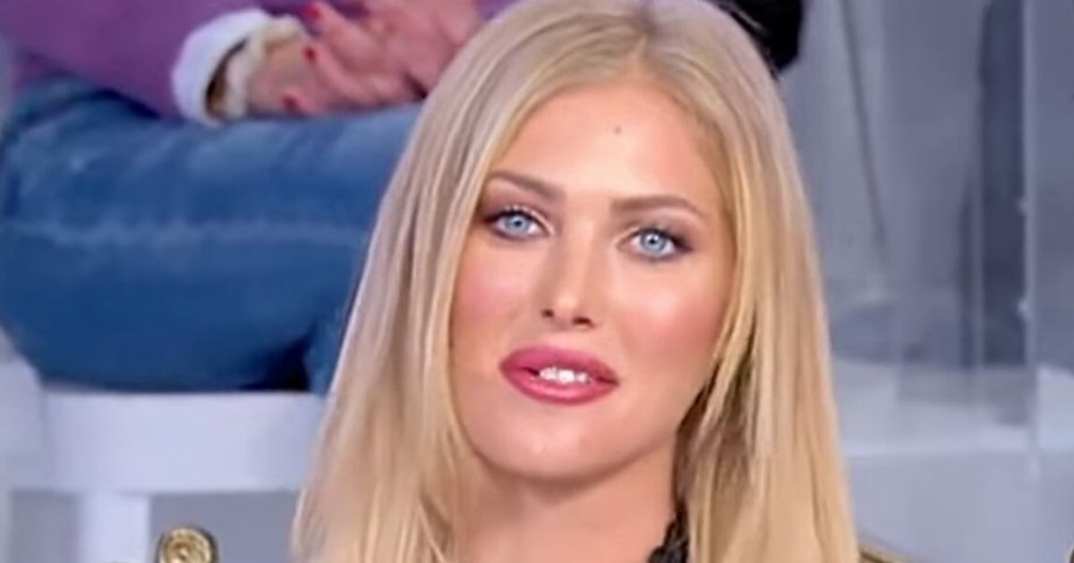 Quando passa 