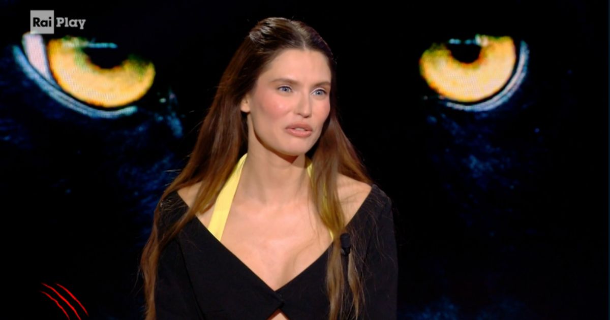 Bianca Balti stuprata a 18 anni: accadde a una festa, il racconto terrificante della modella