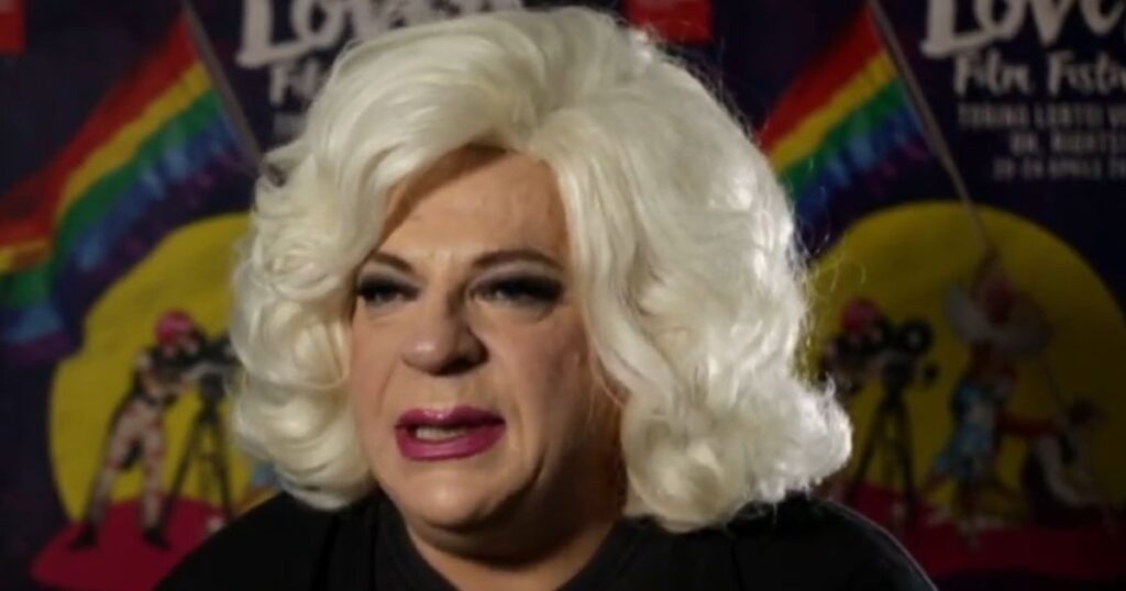 Platinette, Mauro Coruzzi colpito da ictus, è in ospedale: situazione grave, le parole del suo agente