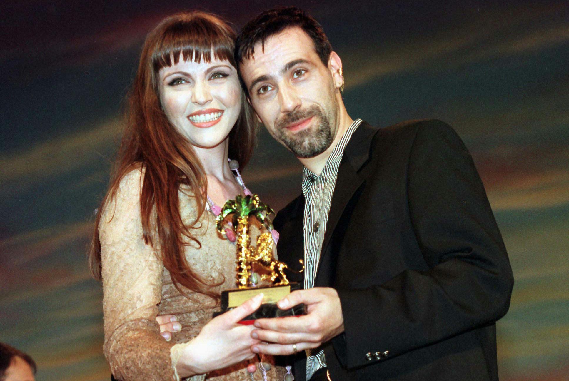 Alessandra Drusian, chi è la cantante dei Jalisse: come ha iniziato nella musica e tutto sulla sua vita privata