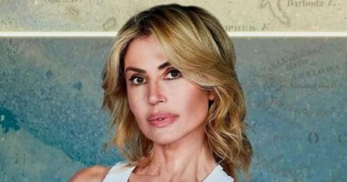 Nathaly Caldonazzo, tutto sulla showgirl: le curiosità su di lei che non conoscevate affatto