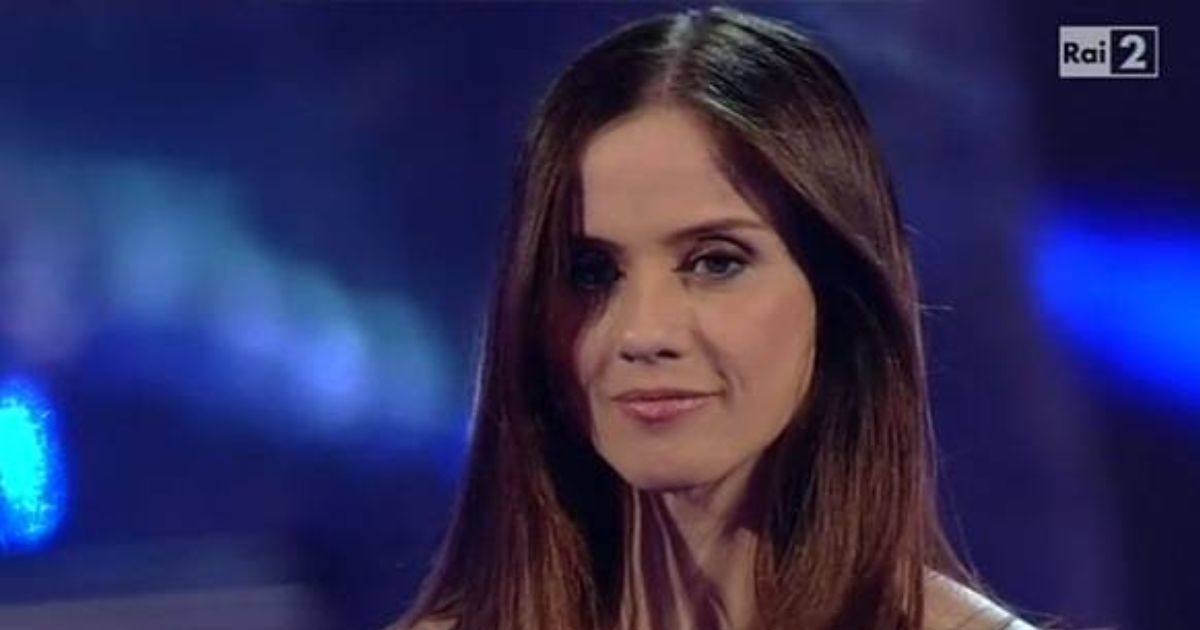 Chiara Iezzi, chi è il misterioso ex marito Meir Cohen e perché si sono lasciati: cosa dice di lui