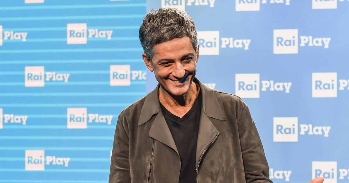Avete mai visto la figlia di Johnny Depp? La giovane ha fatto coming