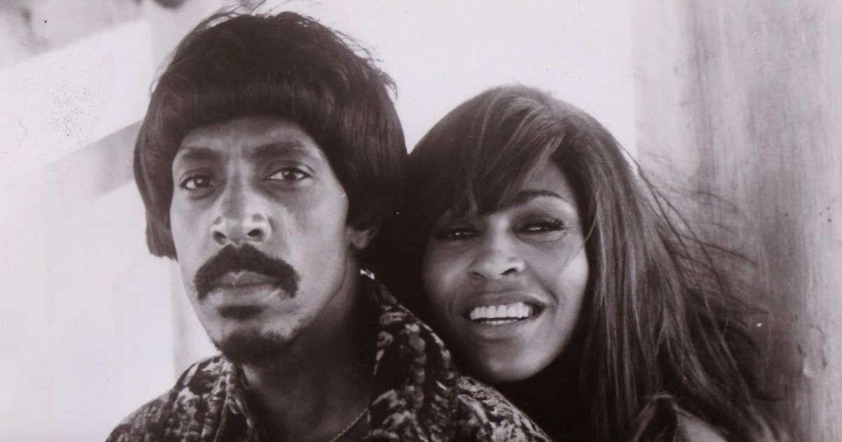 Tina Turner, tutto sugli amori della cantante: la vita di passione e caos insieme a Ike Turner