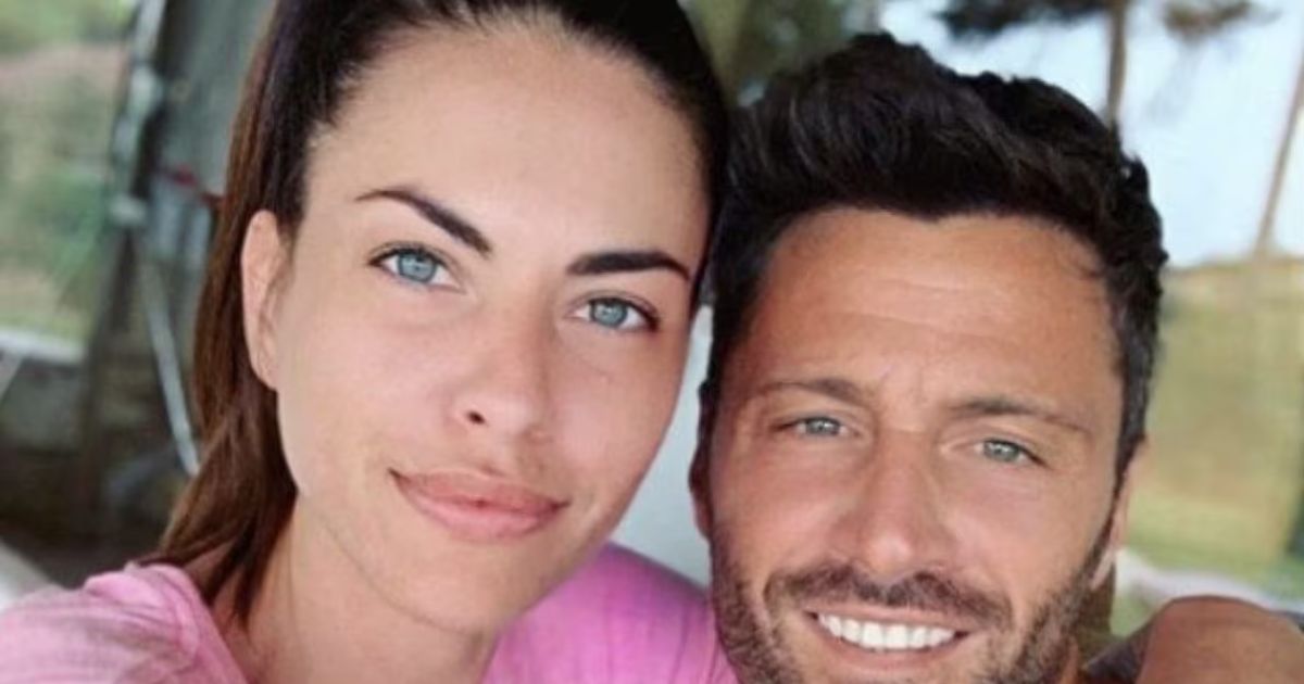 Pamela Camassa rivela cosa pensa di Filippo Bisciglia e Temptation Island: la confidenza alla naufraga