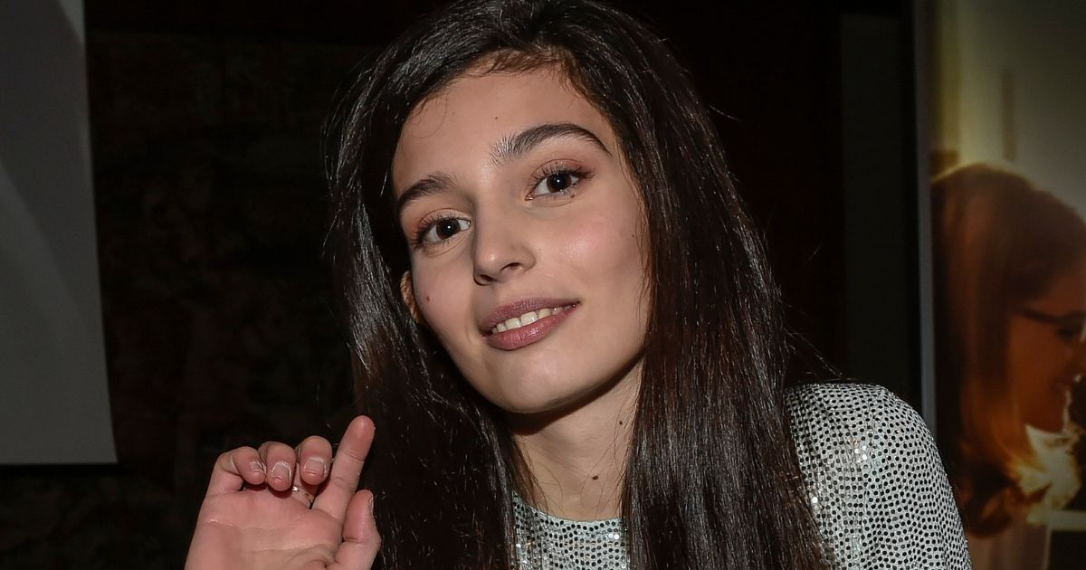 Gaia Girace, cosa fa Lila de L’Amica Geniale dopo il debutto in televisione: un ruolo del tutto diverso e inaspettato