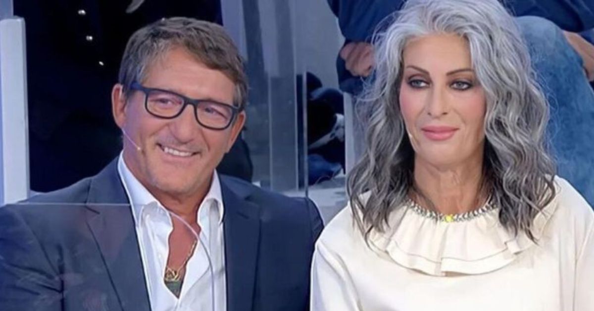 Fabio Mantovani parla del divorzio da Isabella Ricci e rivela se tornerà a Uomini e Donne: risposta inaspettata