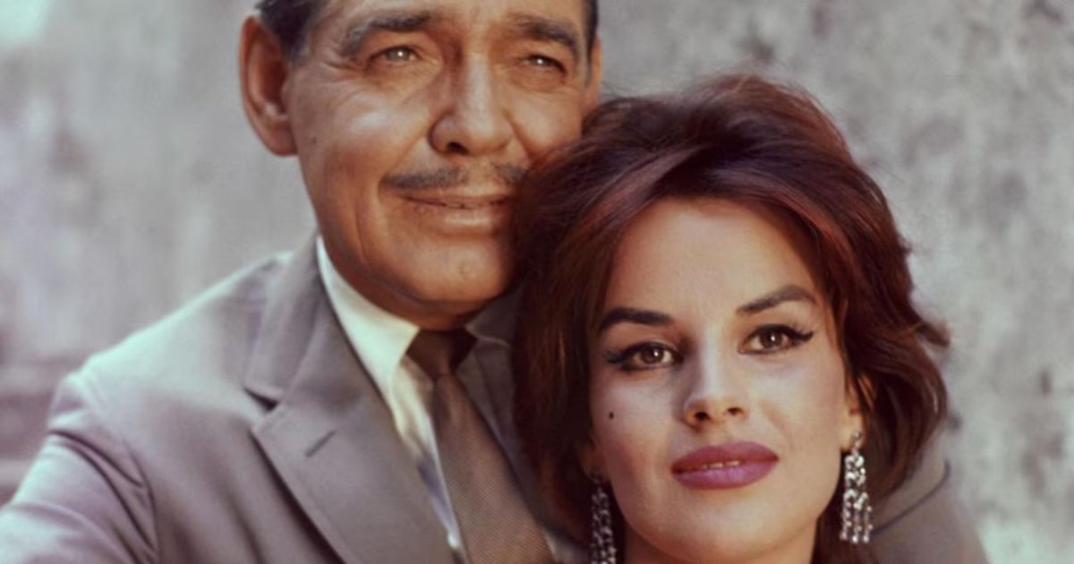 È morta l'attrice Antonella Lualdi: fu la donna più desiderata del cinema, tutto sul matrimonio con Franco Interlenghi